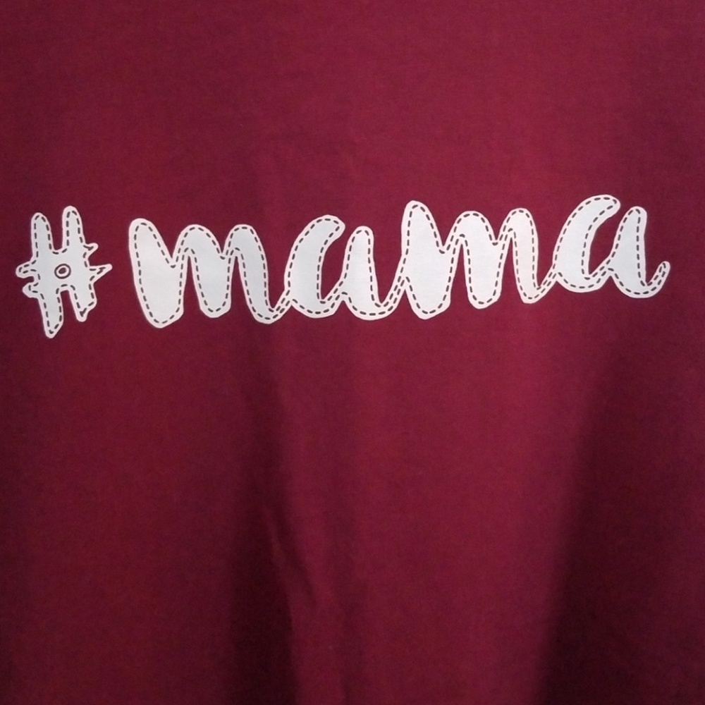 Top - Picture 2 of 2